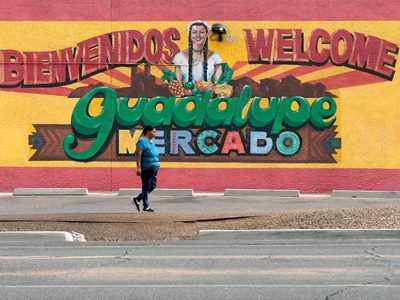 Trump se granjeó a más electores hispanos en 2024. ¿Podrá conservarlos?
