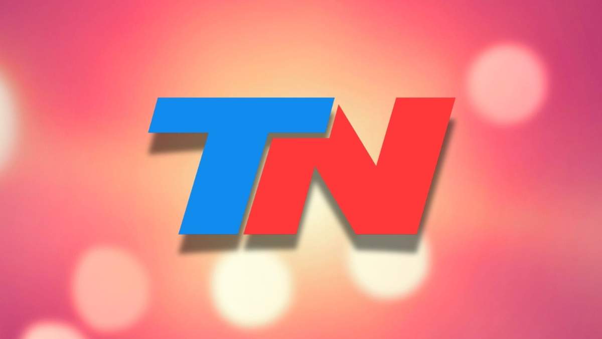 TN. Fuente: (Minuto Neuquén)