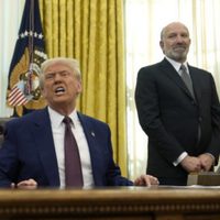 “No habrá prórrogas ni periodos de gracia”: Lutnick advierte que los aranceles van el 1 de agosto