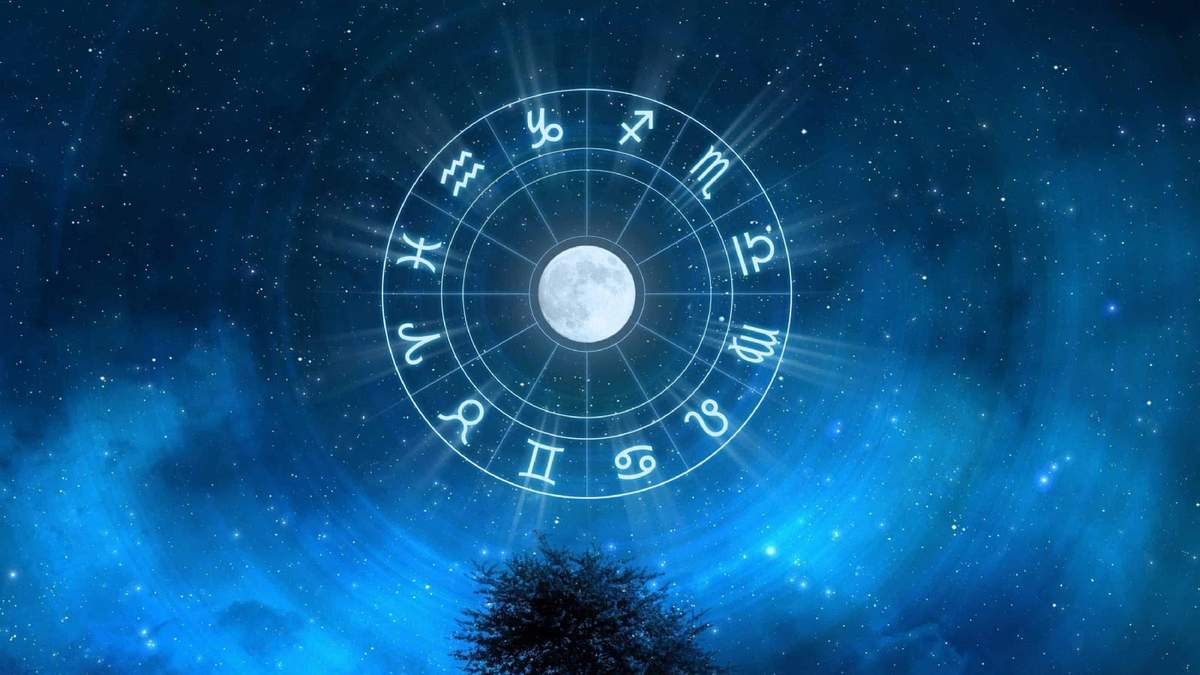 Signos del Zodiaco. Fuente: (Instagram)