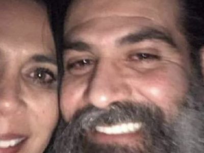 "¡Agárrense hijos de la chingada!": las primeras declaraciones de Padrés al salir de la cárcel