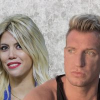 Luego de las fuertes palabras de Maxi López, Wanda Nara habría tomado una drástica decisión