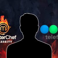 Este es el exgalán de Telefe que regresó al país y fue confirmado para "MasterChef Celebrity"