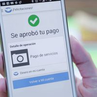 Billetera electrónica: la nueva medida de ANSES para cobrar el bono de $10 mil sin salir de tu casa