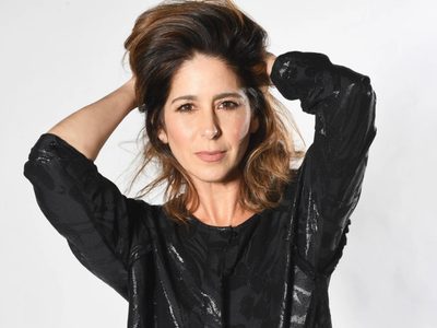 “Tiene que ver con algo de él”: Laura Novoa habló luego de la sorpresiva renuncia de su partenaire