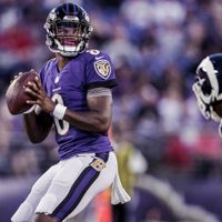 NFL expande su temporada regular y ajusta fecha del Super Bowl