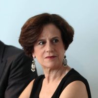 Dresser responde a exigencia de AMLO de disculpa pública: "Así los monopolistas de la moral pública"