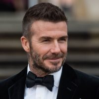 Elevá tu look masculino: acertá con el corte de cabello perfecto según la forma de tu rostro
