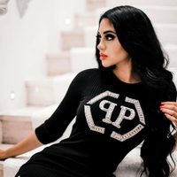 ¡Ay, es un sueño! Jayline Ojeda no se detiene un segundo y enloquece a sus seguidores