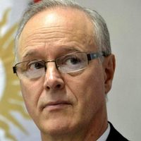 "Contagios administrados": Gollán advirtió que esa será la próxima meta del Gobierno
