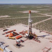 Vaca Muerta bajo presión: el “costo argentino” pone en jaque las inversiones