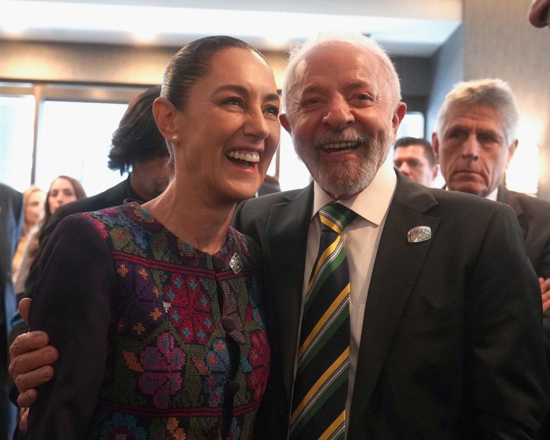 lula