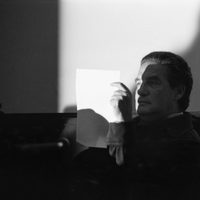 La vuelta de Octavio Paz a San Ildefonso: reposarán ahí sus cenizas