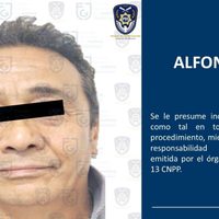 Alfonso “N”, voz de Shrek, enfrenta segunda orden de aprehensión por presunto abuso sexual