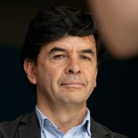 Jesús Ramírez ataja especulaciones sobre visita de AMLO a Badiraguato, Sinaloa