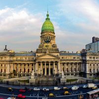 El oficialismo enviará un proyecto al Congreso para modificar el Concejo de la Magistratura