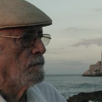 La carta de Octavio Paz a Fernández Retamar