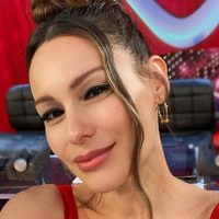 "Tesoro escondido": Pampita habló del apodo de su esposo y lanzó un picante comentario