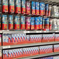 Neuquén es más caro: La inflación de precios fue mucho más elevada que la del mes pasado