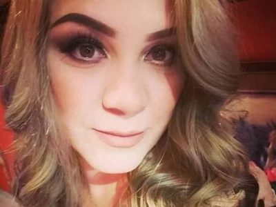 ONU-DH condena el asesinato de Aranza Ramos Gurrola