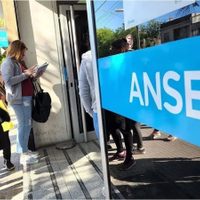 La ANSES comienza el pago de jubilaciones y prestaciones sociales, este jueves