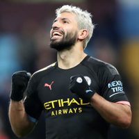 La sorprendente elección de Sergio Agüero entre Boca y River