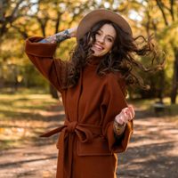 Astrología: esta semana un signo del zodíaco recibe la motivación y el dinero que necesita para sus proyectos