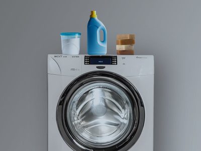 Sin químicos ni tóxicos: reemplazá el jabón industrial de la ropa por esta receta casera que cuida tus prendas y tu piel