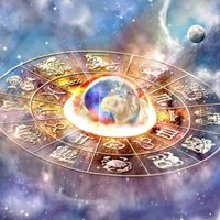 Choque cósmico en septiembre: estos 4 signos del Zodíaco sentirán la intensidad astral y oportunidades para crecer si prestan atención