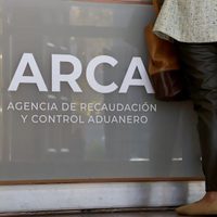 Monotributo: estas son las obras sociales que acepta ARCA en 2026