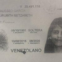 Se registra la primera víctima mortal tras alzamiento convocado por Guaidó