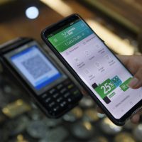 Los descuentos que ofrecerá el Banco Provincia a lo largo de agosto de 2025