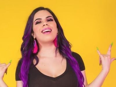 ¿Cómo pasó esto? Lizbeth Rodríguez revela que su nuevo amor es Chris Evans ¡Nada es imposible!