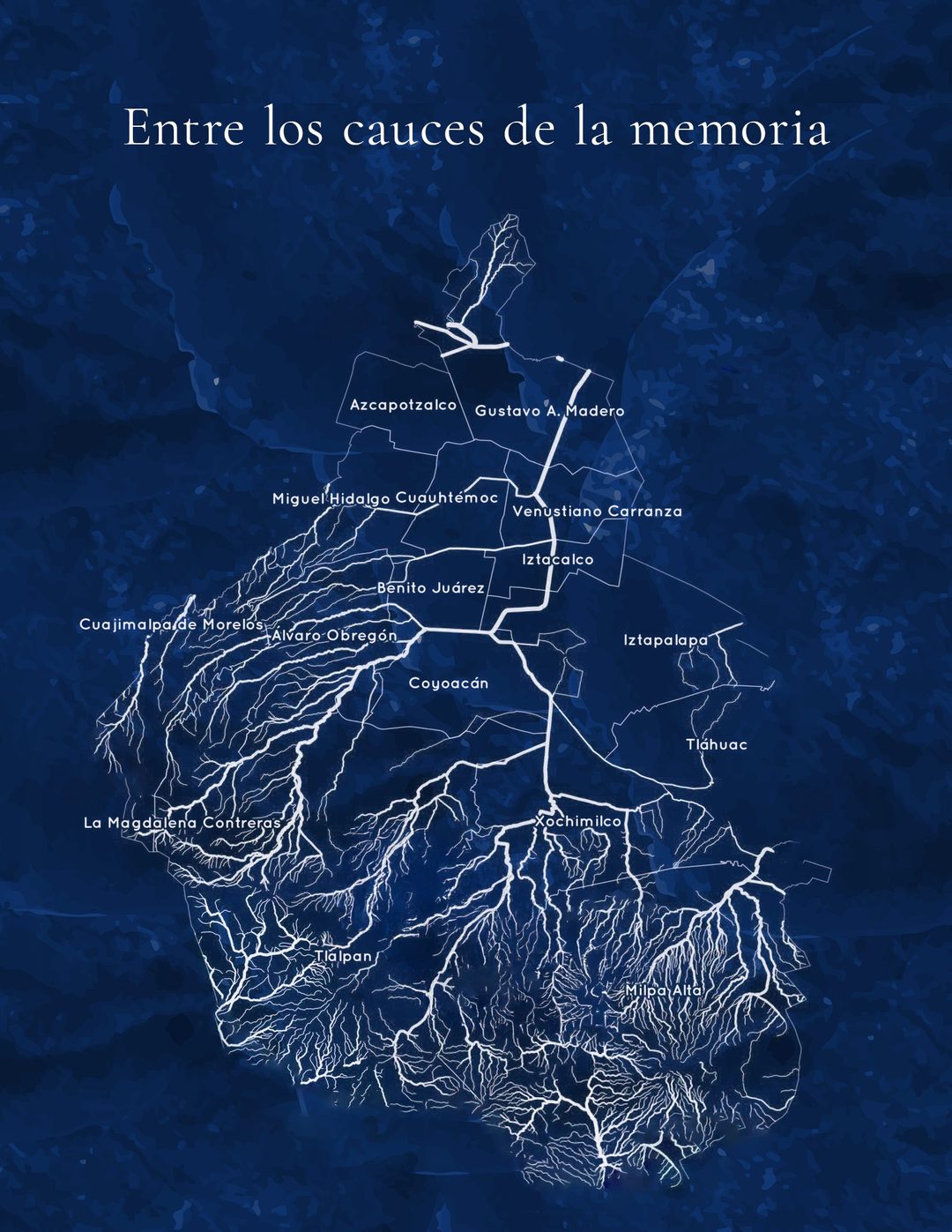 mapa 1_