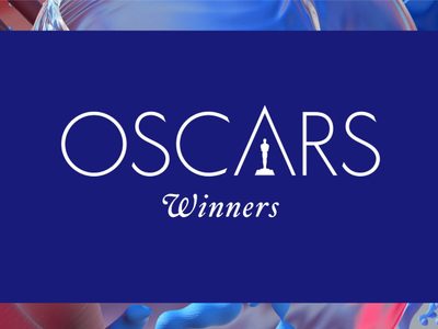 "Coda" da la sorpresa y se alza como mejor película en los Oscar 2022