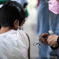Coronavirus: México llega a la cifra de 287 mil 951 defunciones