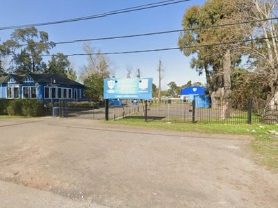 Investigan la muerte de una nena de 4 años que se ahogó en un club