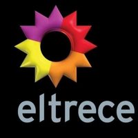 Los cambios en la programación de El Trece serían más profundos de lo que se creía