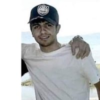 Esto es lo que se sabe sobre la supuesta captura de Alfredo Beltrán Guzmán, hijo de “El Mochomo”