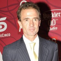 Ya no hay vuelta atrás, Alessandro Lequio recibió la noticia por Instagram: "Estoy casado"