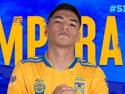 Acusan que jugador de Tigres propinó golpiza a un hombre afuera de un antro de Veracruz