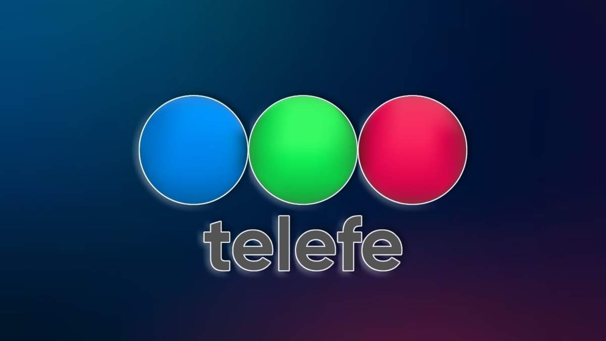 Telefe. Fuente: (Minuto Neuquén).