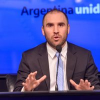 El Gobierno decidió no pedir más asistencia del BCRA hasta fin de año
