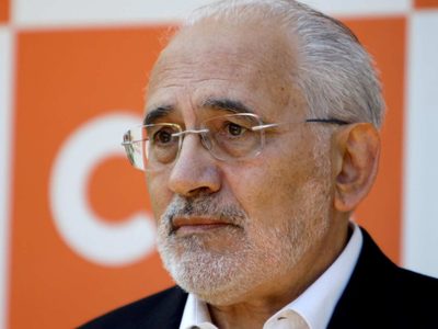 “El resultado es contundente”: Carlos Mesa reconoció el triunfo de Arce en Bolivia