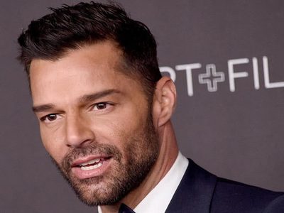 ¿¡Lo quisieron secuestrar!? Ricky Martin y un dudoso incidente ¡Fuertísimo!