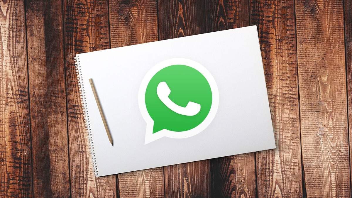 WhatsApp. Fuente: (X)