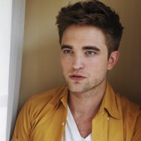 The Batman: Robert Pattinson brilló como nunca con el anuncio de la DC FanDome y el nuevo teaser