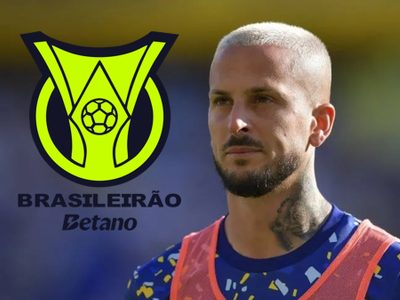 A Brasil, pero no a Flamengo: el equipo que avanzó para fichar a Darío Benedetto