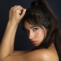 Adiós al "The Romance Tour": Camila Cabello cancela definitivamente su gira