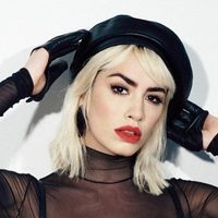 Demostró toda su grandeza: el invalorable gesto de Lali Espósito para un admirador suyo